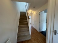 Images for Buzzard Rise, Stowmarket
