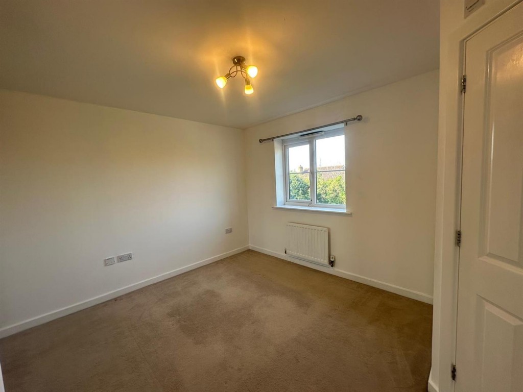 Images for Buzzard Rise, Stowmarket