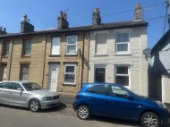 Images for Regent Street, Stowmarket