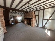 Images for Regent Street, Stowmarket