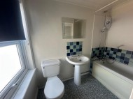Images for Regent Street, Stowmarket