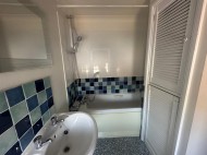 Images for Regent Street, Stowmarket
