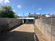Images for Regent Street, Stowmarket