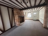 Images for Regent Street, Stowmarket