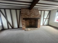Images for Regent Street, Stowmarket