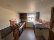 Images for Regent Street, Stowmarket