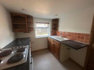 Images for Regent Street, Stowmarket