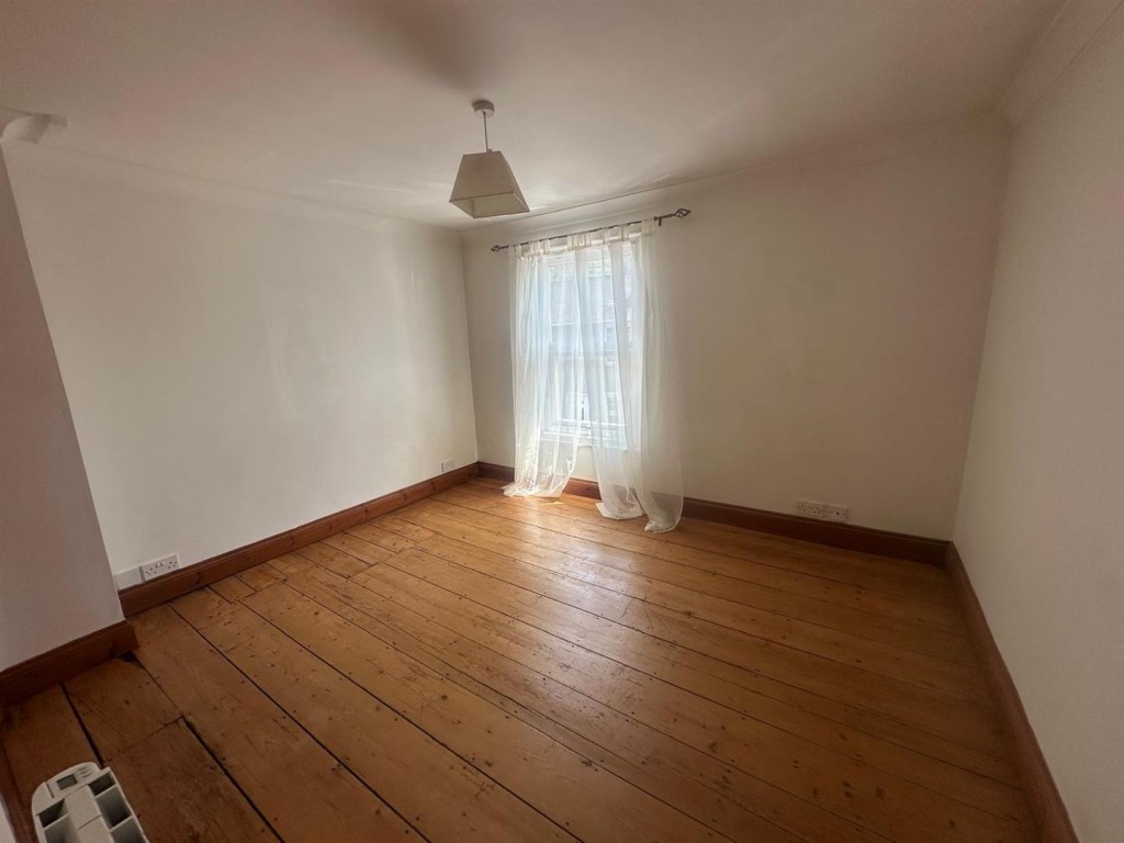 Images for Regent Street, Stowmarket