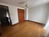 Images for Regent Street, Stowmarket
