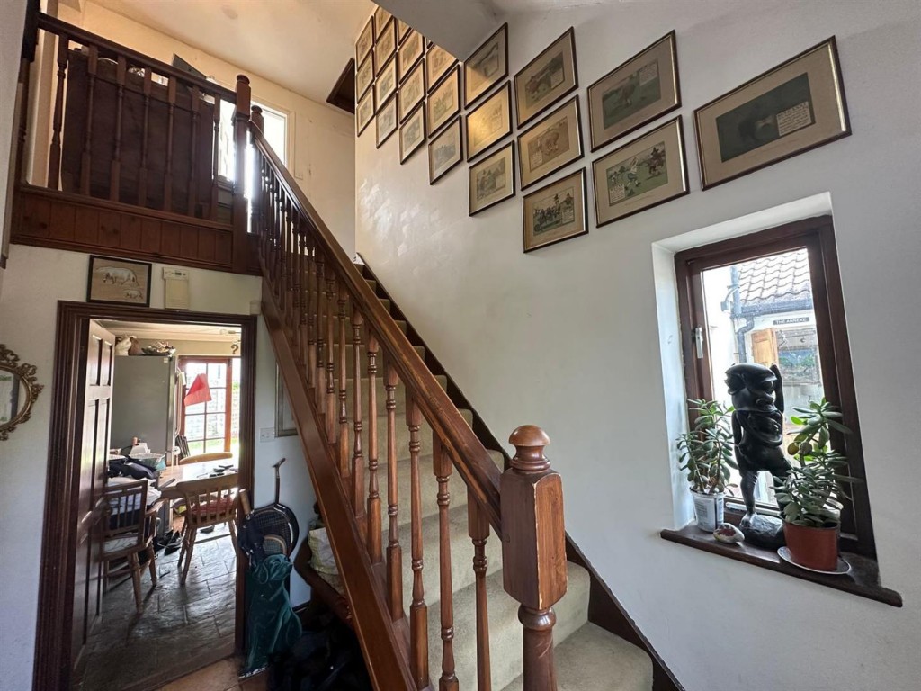 Images for Cow Green, Bacton, Stowmarket