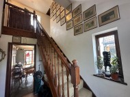 Images for Cow Green, Bacton, Stowmarket