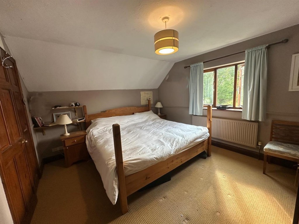 Images for Cow Green, Bacton, Stowmarket