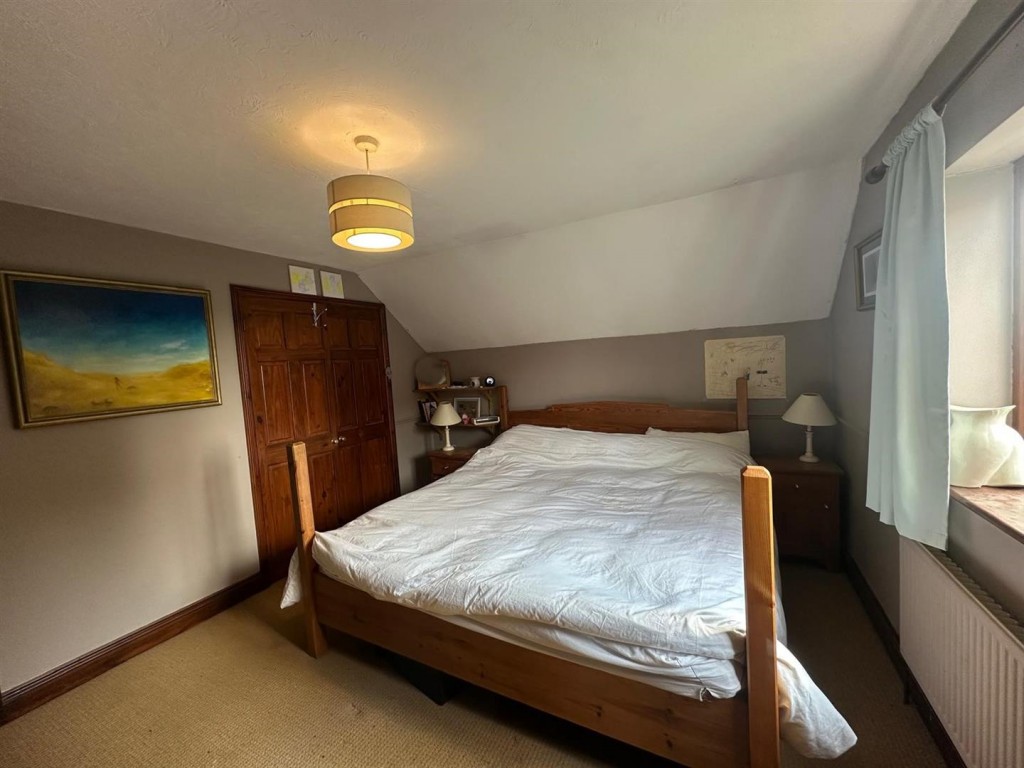 Images for Cow Green, Bacton, Stowmarket