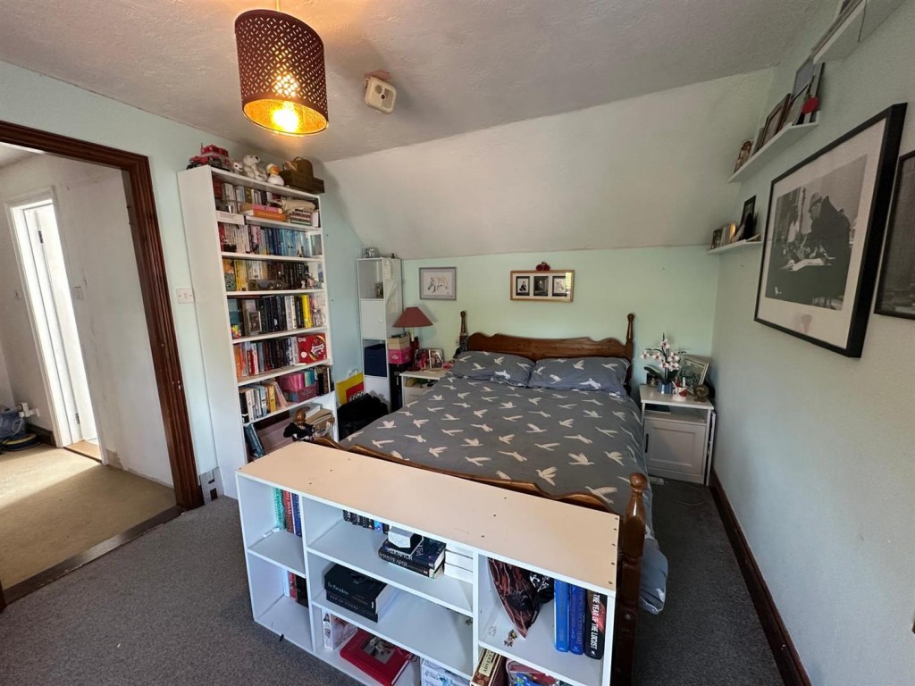 Images for Cow Green, Bacton, Stowmarket