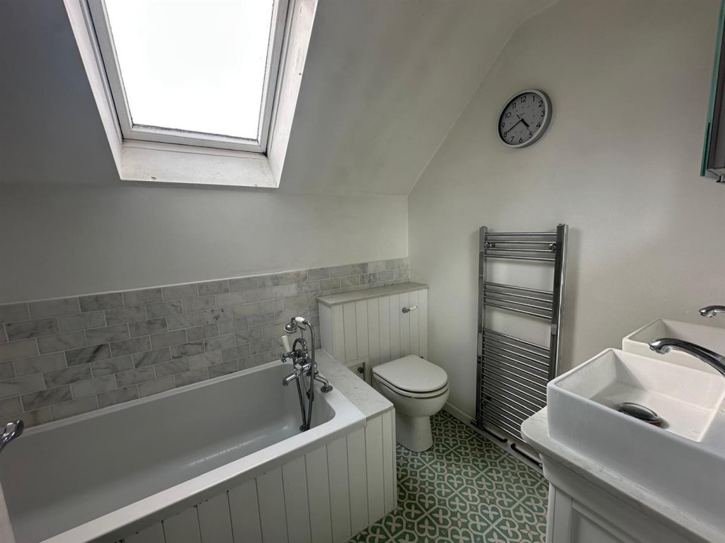 Images for Cow Green, Bacton, Stowmarket