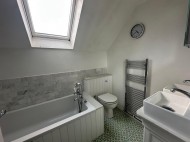 Images for Cow Green, Bacton, Stowmarket
