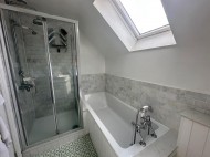 Images for Cow Green, Bacton, Stowmarket