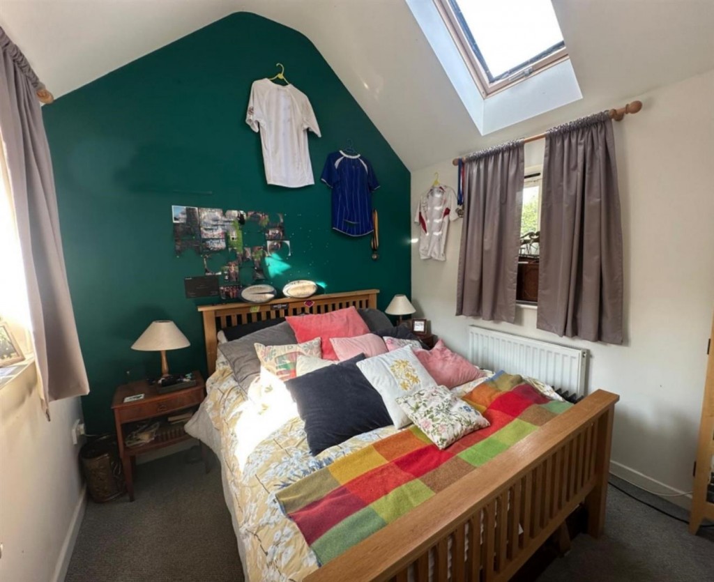 Images for Cow Green, Bacton, Stowmarket