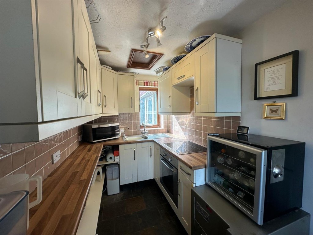 Images for Cow Green, Bacton, Stowmarket