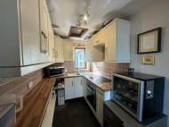 Images for Cow Green, Bacton, Stowmarket