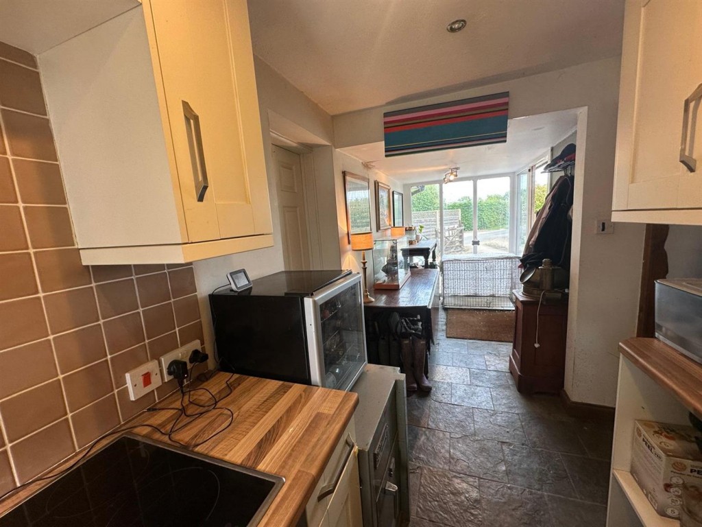 Images for Cow Green, Bacton, Stowmarket