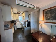 Images for Cow Green, Bacton, Stowmarket