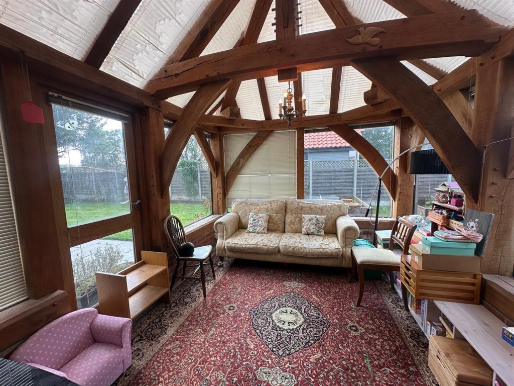Images for Cow Green, Bacton, Stowmarket