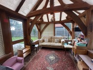 Images for Cow Green, Bacton, Stowmarket