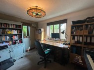 Images for Cow Green, Bacton, Stowmarket