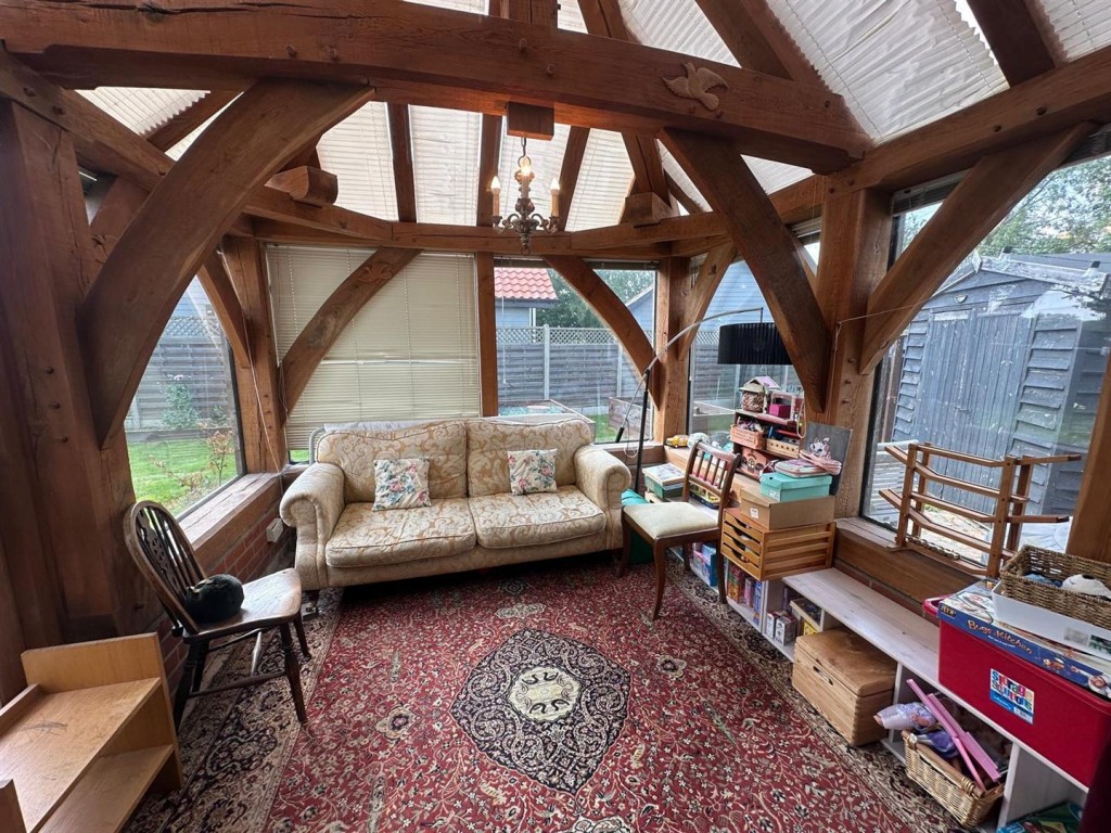 Images for Cow Green, Bacton, Stowmarket