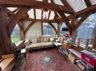 Images for Cow Green, Bacton, Stowmarket