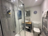 Images for Cow Green, Bacton, Stowmarket