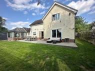Images for Cow Green, Bacton, Stowmarket