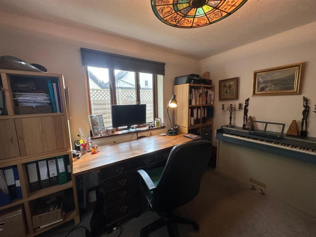 Images for Cow Green, Bacton, Stowmarket