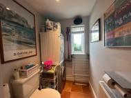 Images for Cow Green, Bacton, Stowmarket