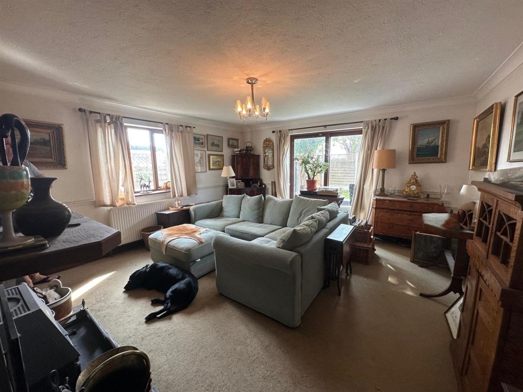 Images for Cow Green, Bacton, Stowmarket