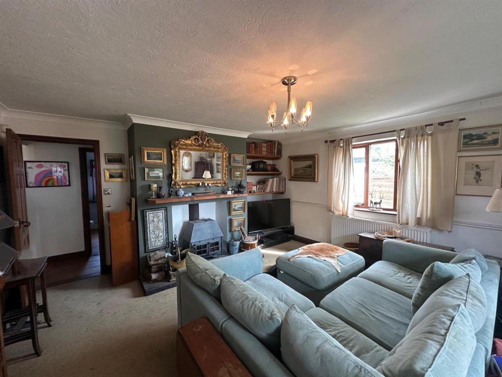 Images for Cow Green, Bacton, Stowmarket