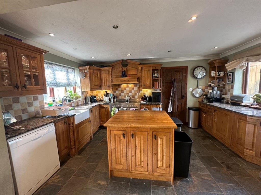 Images for Cow Green, Bacton, Stowmarket