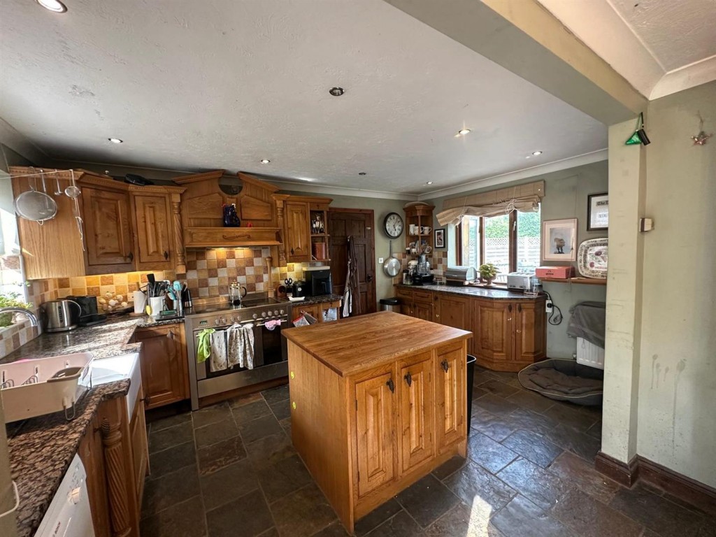 Images for Cow Green, Bacton, Stowmarket