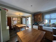 Images for Cow Green, Bacton, Stowmarket