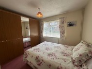 Images for Britten Avenue, Stowmarket