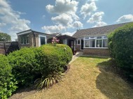 Images for Britten Avenue, Stowmarket
