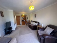 Images for Britten Avenue, Stowmarket