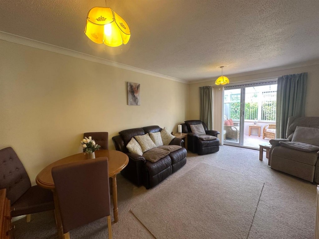 Images for Britten Avenue, Stowmarket