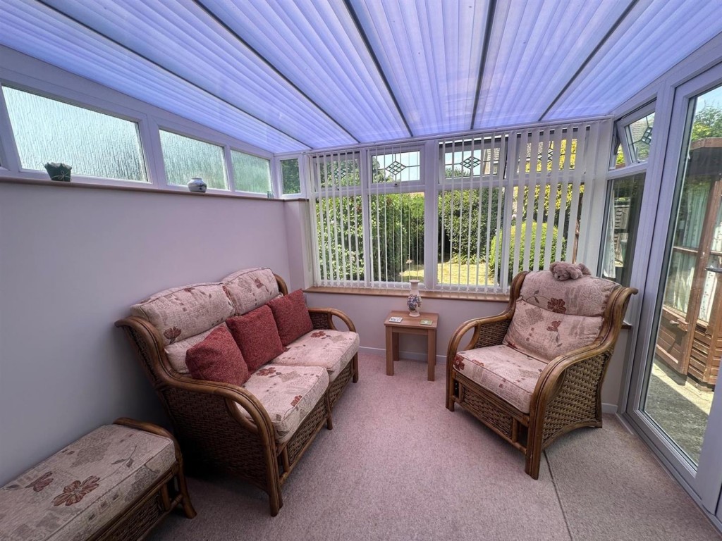Images for Britten Avenue, Stowmarket
