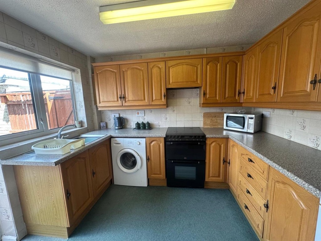 Images for Britten Avenue, Stowmarket