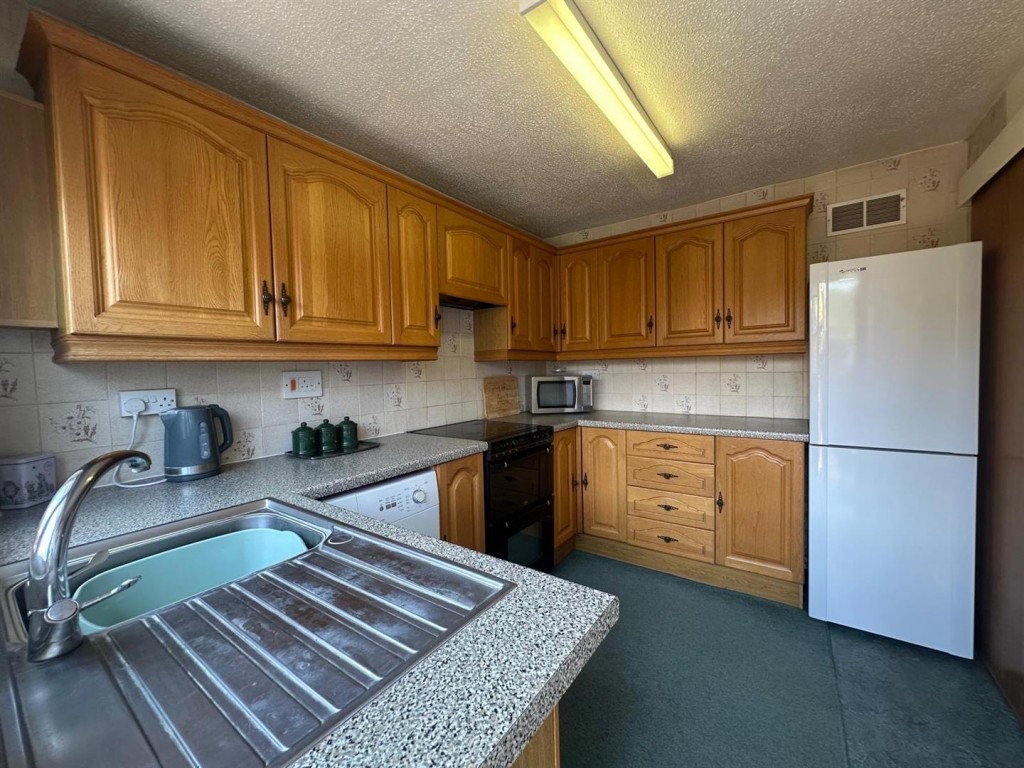 Images for Britten Avenue, Stowmarket