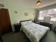 Images for Britten Avenue, Stowmarket