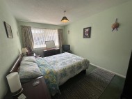 Images for Britten Avenue, Stowmarket