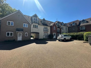 image of 57, Gipping Way